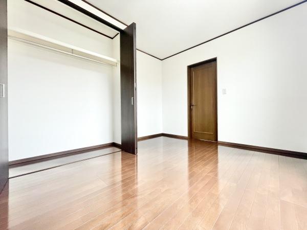 八千代市高津の中古一戸建て