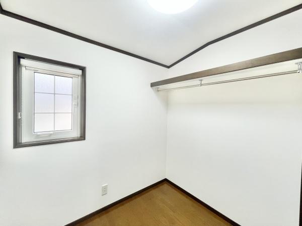 八千代市高津の中古一戸建て