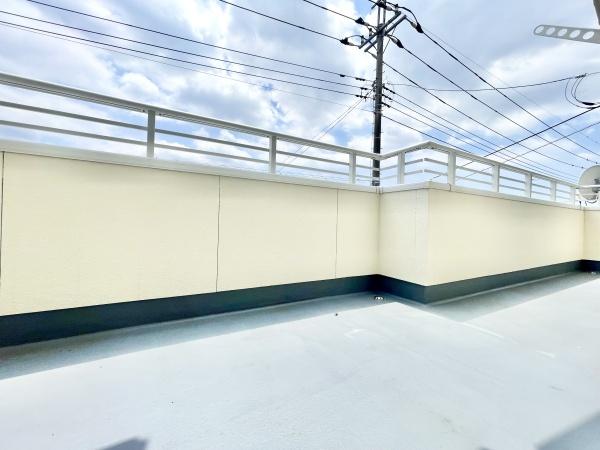 八千代市高津の中古一戸建て