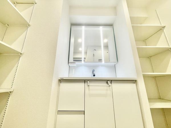 ハイラーク千葉