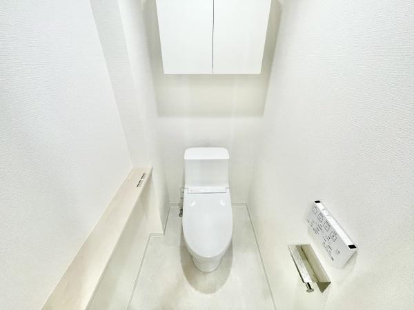 ハイラーク千葉