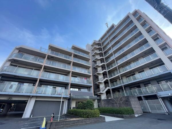 グーディッシュ村上