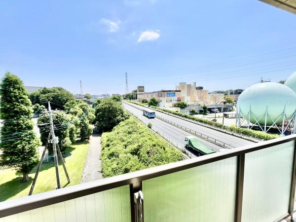 グーディッシュ村上