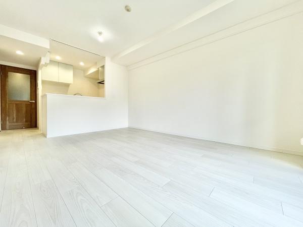 ダイアパレス千城台２