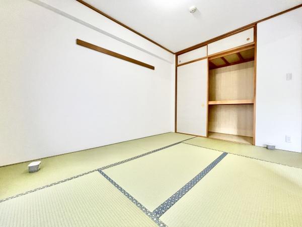ダイアパレス千城台２