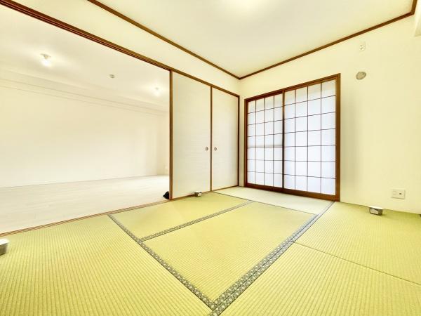 ダイアパレス千城台２