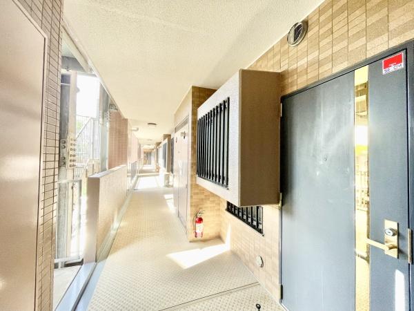 ダイアパレス千城台２