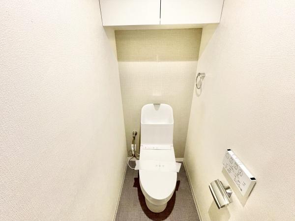 ダイアパレス千城台２