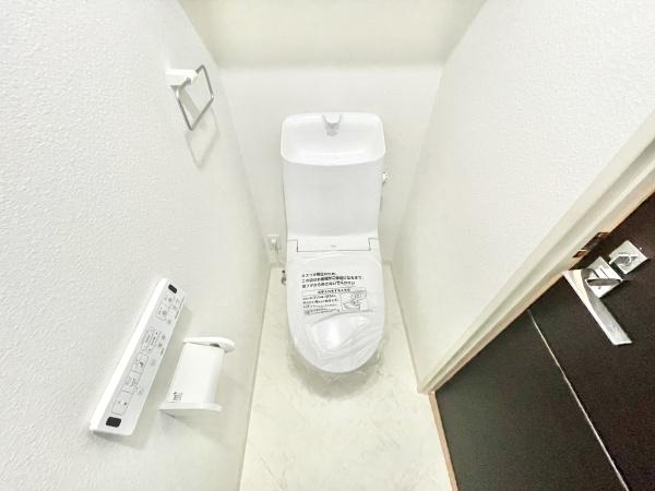 サンクレイドル千葉登戸スカイレジデンス