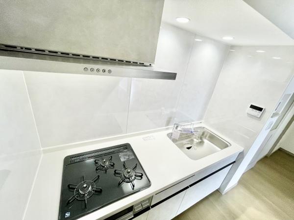 志津住宅