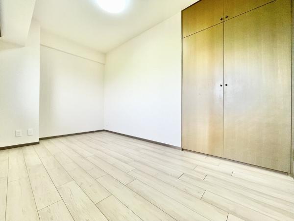 モアクレストアルファス佐倉