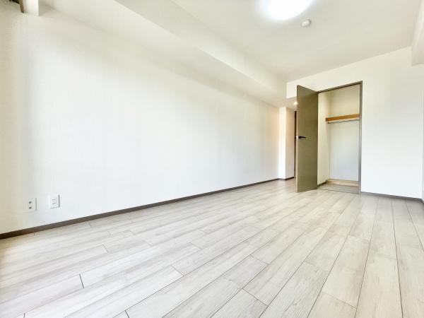 モアクレストアルファス佐倉