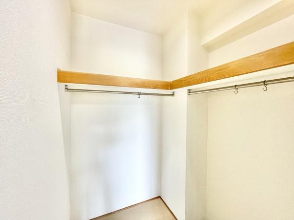 モアクレストアルファス佐倉