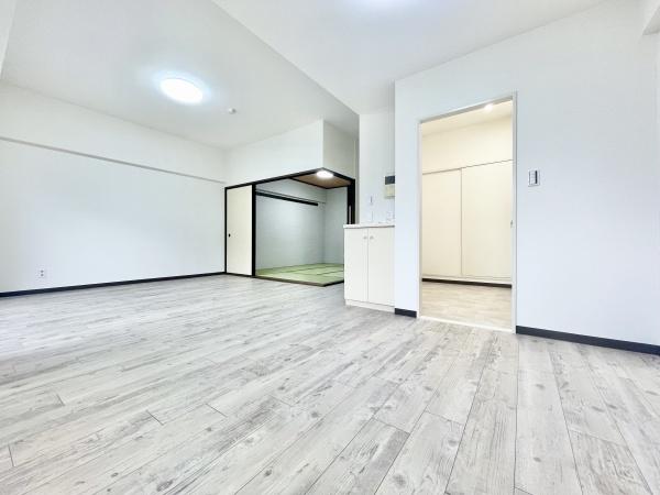 ダイアパレス千葉青葉台サウスアベニュー