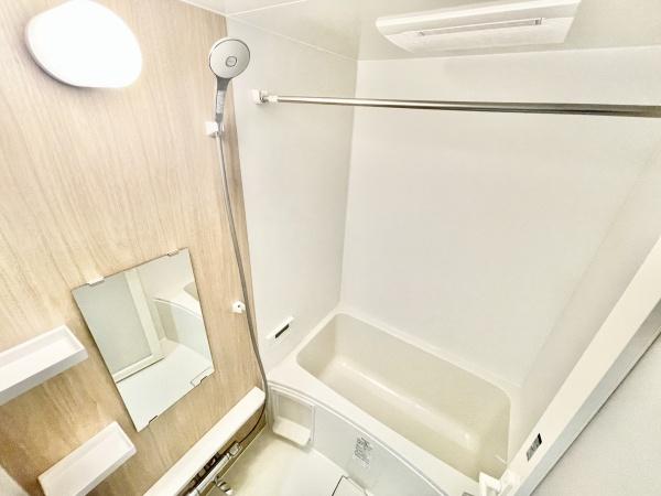 蘇我ロイヤルコンフォート１０１Ｂ棟