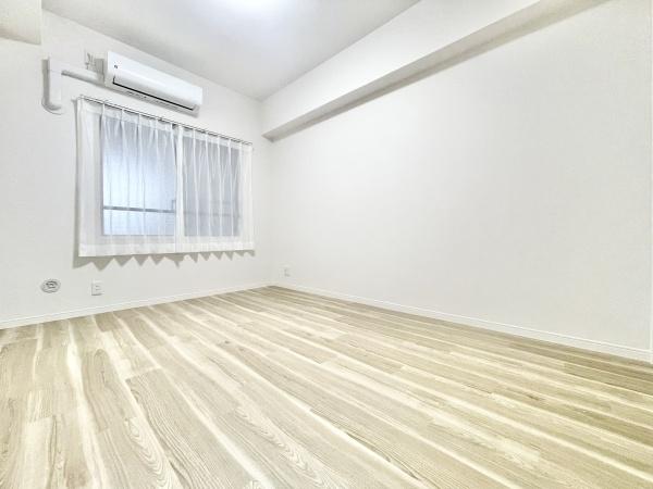 蘇我ロイヤルコンフォート１０１Ｂ棟