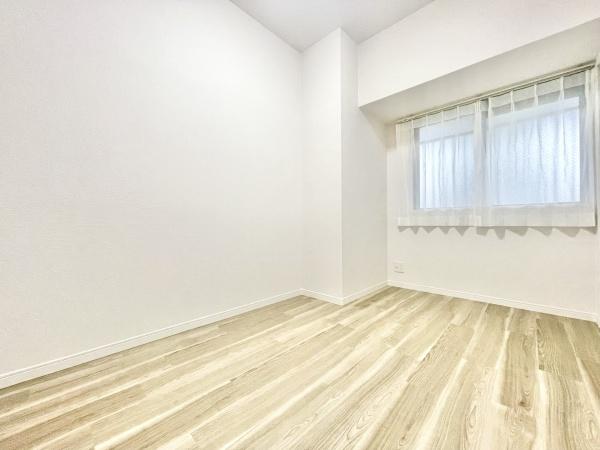 蘇我ロイヤルコンフォート１０１Ｂ棟