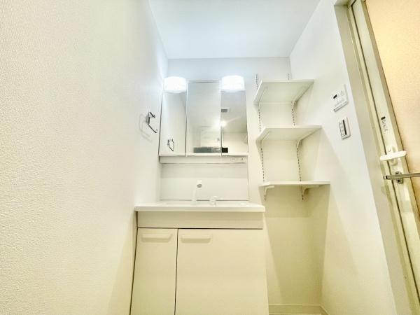 蘇我ロイヤルコンフォート１０１Ｂ棟