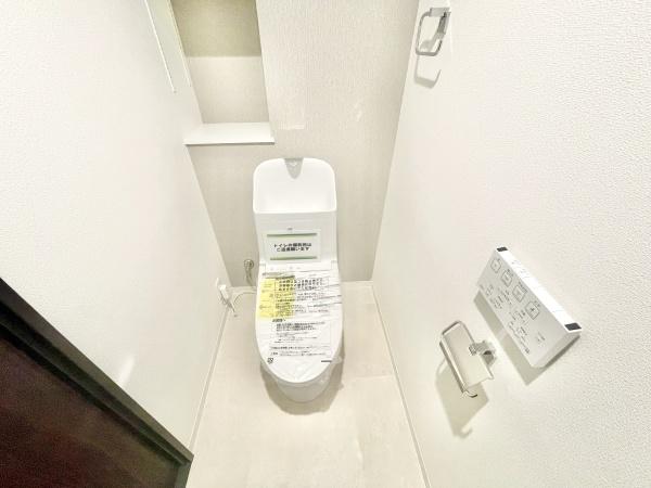 蘇我ロイヤルコンフォート１０１Ｂ棟