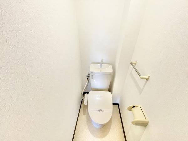 モアステージ稲毛