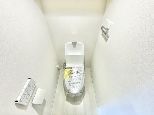 サザンコーポラスA棟