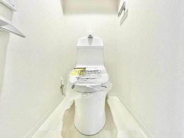 サザンコーポラスA棟