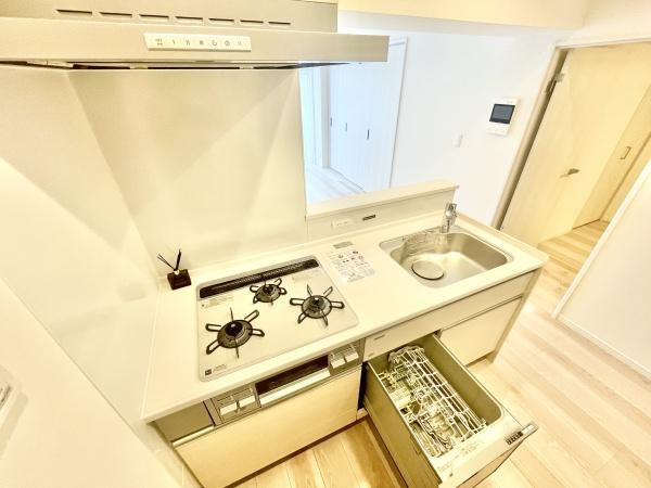 グローリア初穂船橋金杉