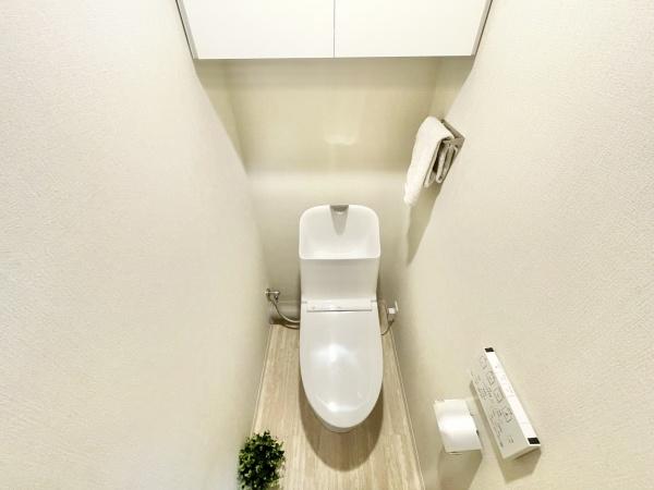 サニーホームズ検見川３号棟