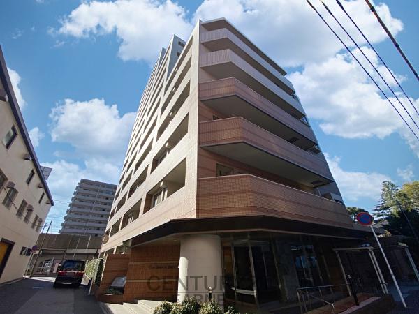 ライオンズステーションプラザ西千葉