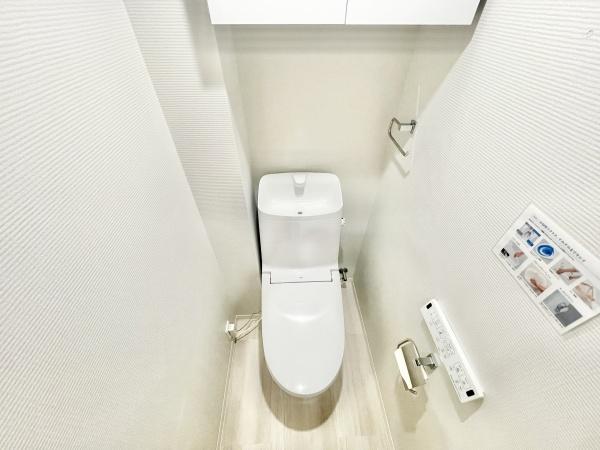 ルネ西船橋１号棟