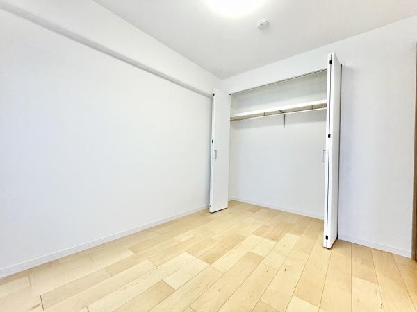 ルネ西船橋１号棟