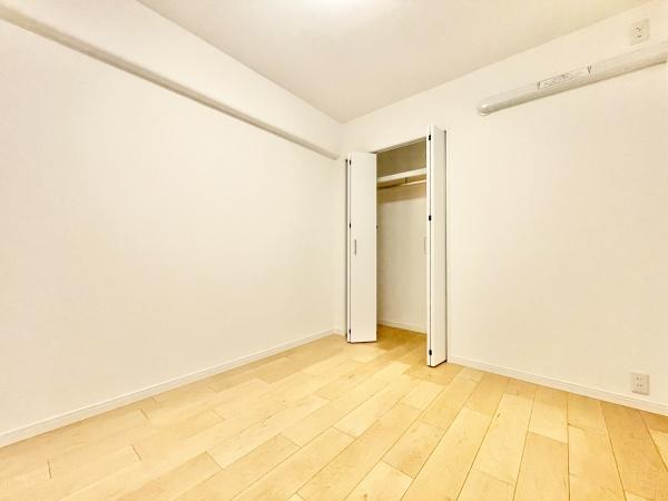 ルネ西船橋１号棟