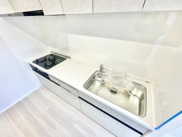 コスモ千葉グレイスヒルズ