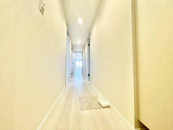 コスモ千葉グレイスヒルズ