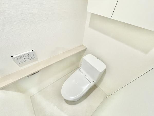 第２稲毛ハイツ２０号棟