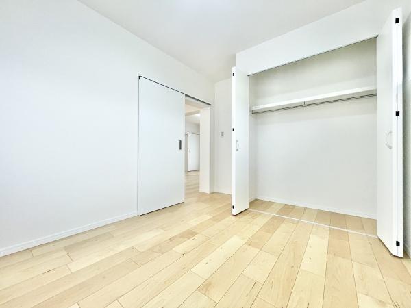 第２稲毛ハイツ２０号棟