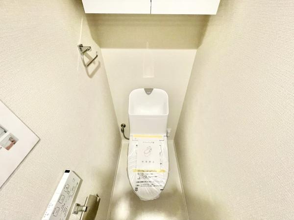 パールメゾン馬込