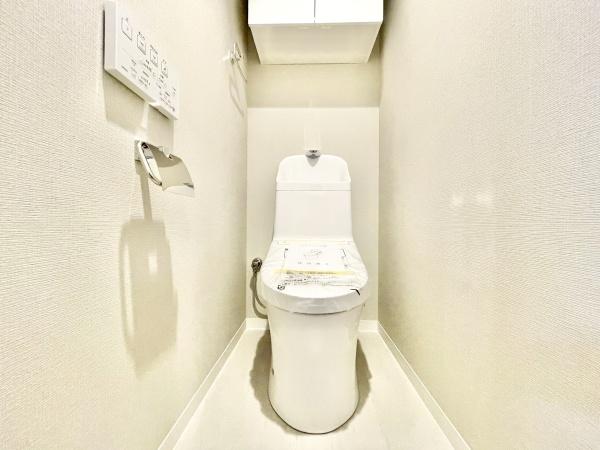 パールメゾン馬込