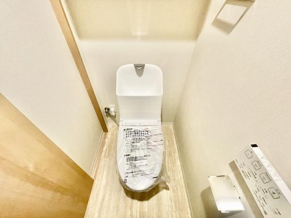 第五稲毛ハイツ