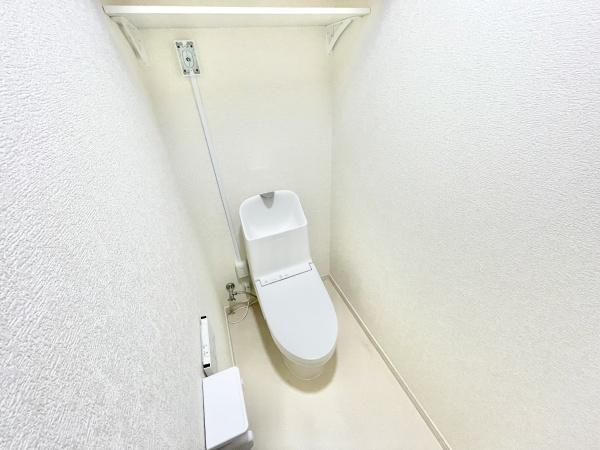 ハイム若草