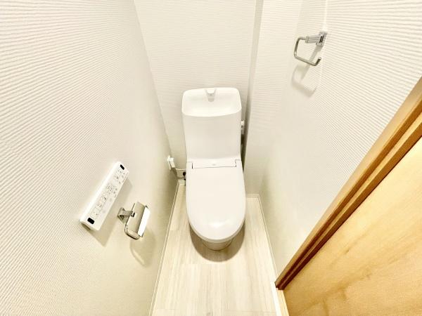 東建ニューハイツ検見川４号棟