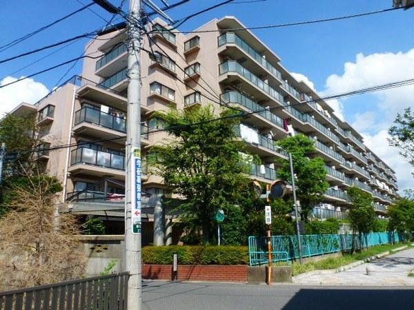 ルネ幕張