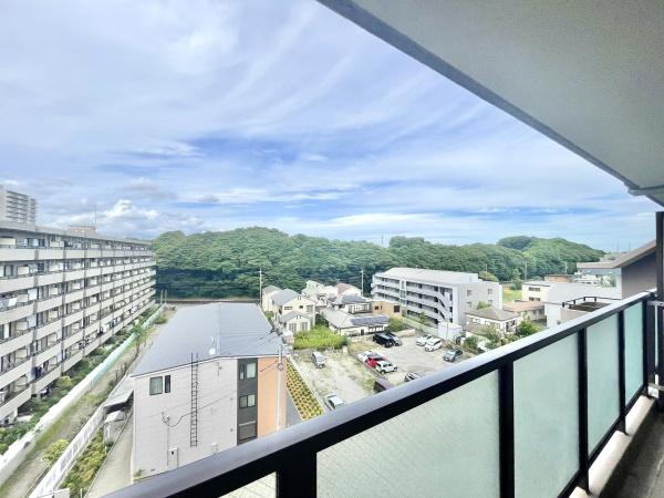 ルネ幕張