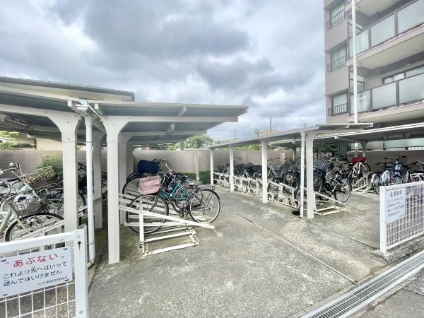 ルネ幕張