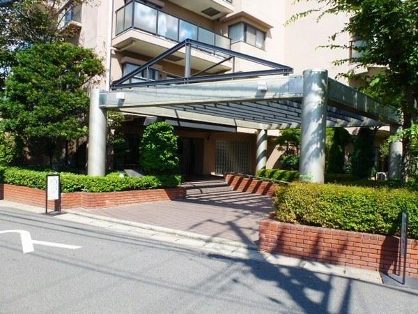 ルネ幕張