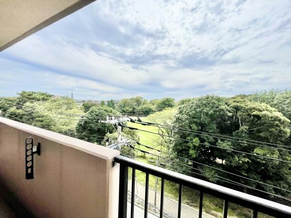 ネオハイツ船橋薬円台公園