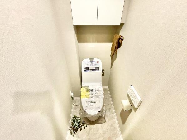 ネオハイツ船橋薬円台公園