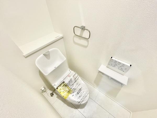 千葉市美浜区高洲１丁目の新築一戸建