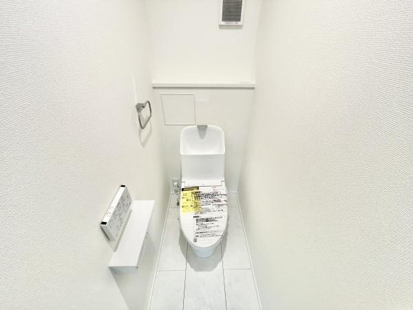 千葉市美浜区高洲１丁目の新築一戸建