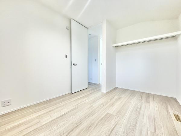 千葉市美浜区高洲１丁目の新築一戸建